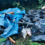 biohazarrd-cleaning-4-2 faeces cleaning company London