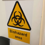 biohazarrd-cleaning-5 faeces cleaning company London