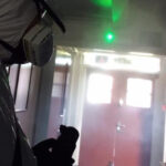 covid-19-2 faeces cleaning company London