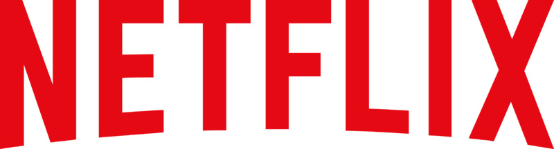 Netflix logo reflecting cooperation on specialist cleaning projects